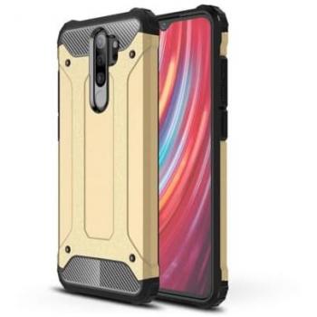 Coque Sport Enfant Munich