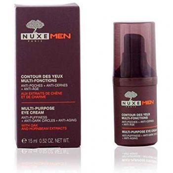 NUXE Men Contour des Yeux Augencreme