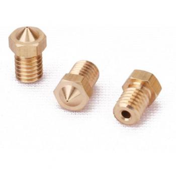 MK8 Druckkopf Zubehör 0,2 bis 0,8 mm