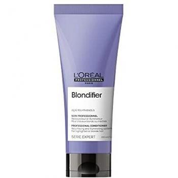 L'Oréal Professionnel Serie Expert Blondifier Conditioner 200 ml