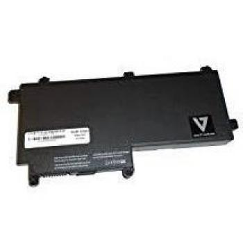 V7 HP ProBook 640 G2 650 G2 Battery