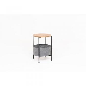 Kalune Design Beistelltisch Sullivan