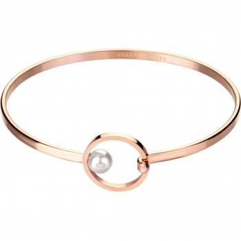 Isabella Ford Ida Bracciale per Lei