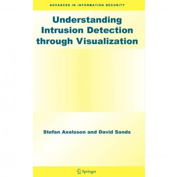 Understanding Intrusion Detection through Visualization