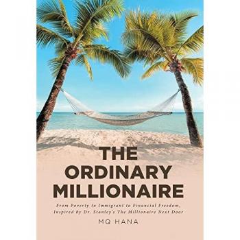 Hana, Mq: The Ordinary Millionaire