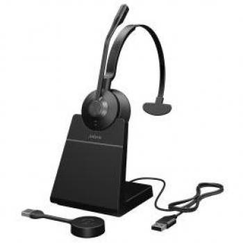 Samsung Galaxy Buds Live kabellose In-Ear-Kopfhörer mit Anruffunktion, Schwarz