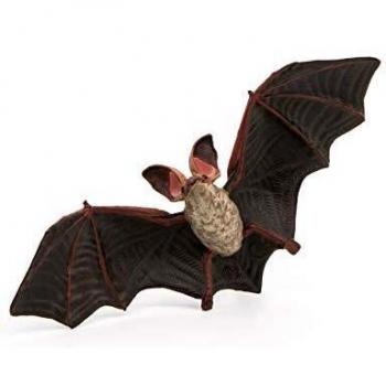 Papo Bat Miniature Figure, Multicolour