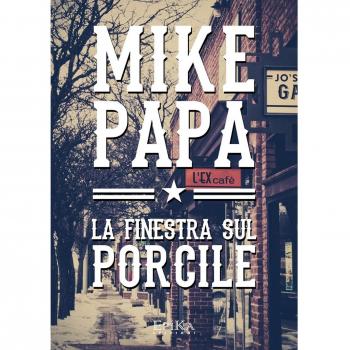 La finestra sul porcile