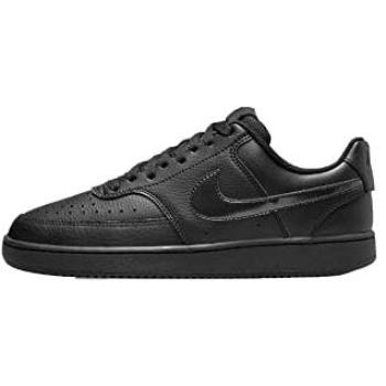 Nike Court Vision Low Lifestyle Sneaker