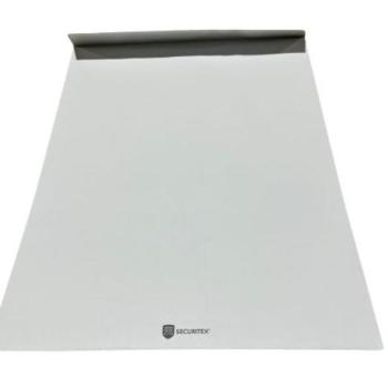 IEZZY Beschermende Envelop 305x394 mm, 10 stuk