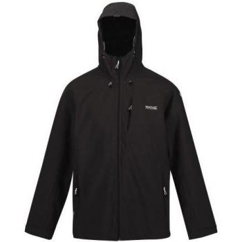 Cazadora impermeable Regatta Britedale S
