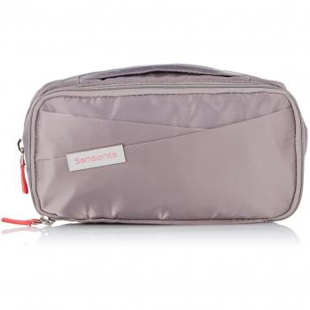 Samsonite V Reise-Beauty‑Kit – Kulturtüte für Frauen