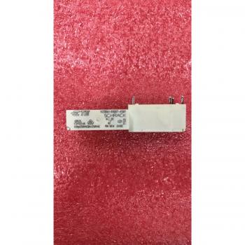 10er Pack V23061-B1007-A301 DC Elektromagnetische Schalter