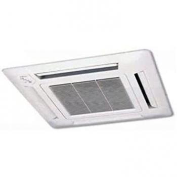 Pompa di calore R410A Fujitsu Auy125Ut