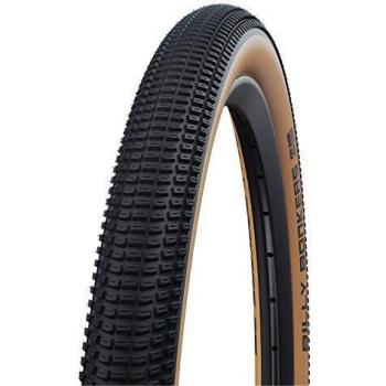Schwalbe Billy Bonkers HS600 24 x 2,00 – 50‑507