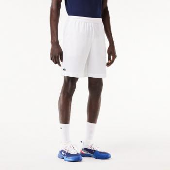 Short Lacoste Homme