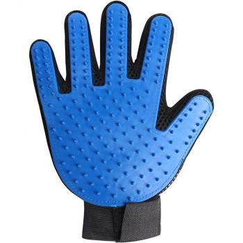 Grooming Gloves for Pets