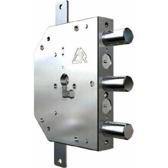 #