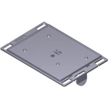 Châssis de Carte Ftx 88001-0263