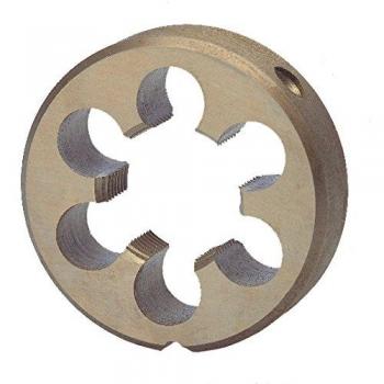 Ruko High Speed Steel (HSS) Bearing – 24231, Type B