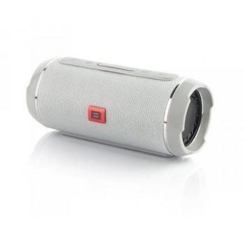 Enceinte sans fil Blow BT460