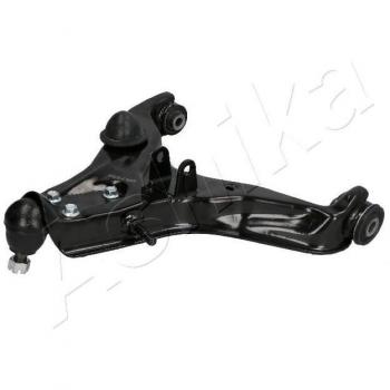 Braço de Suspensão 72‑05‑551R – Marca ASHIKA