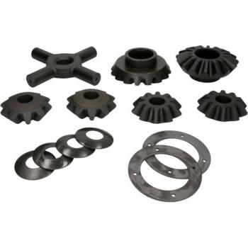Kit riparazione differenziale posteriore C.E.I 298601