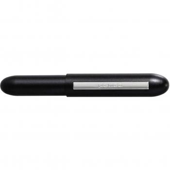 Caneta PENCO Bullet Negra [FT180]