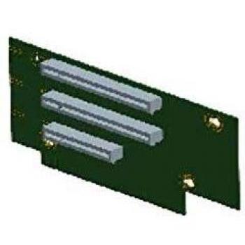 Intel Riser PCIe Verticale R2x08GZ (3xPCIex16 @ x8)