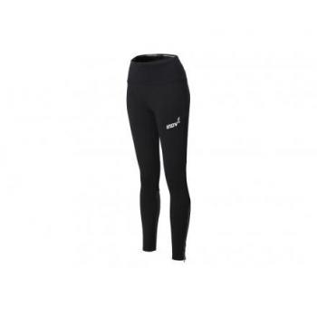 Inov-8 Damen Fitnesshose Schwarz