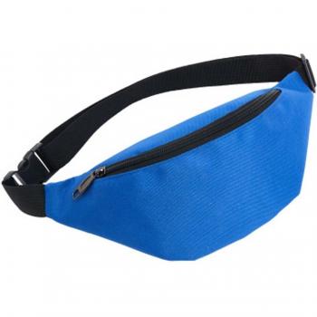 Bandolera für sportliche Aktivitäten