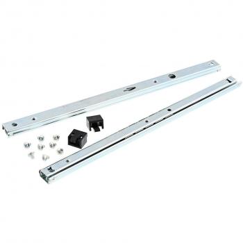 Electrolux Accessoires Glissière 7321422161807