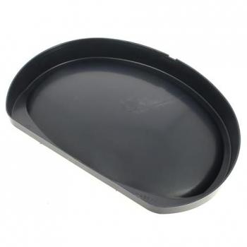 Frigorifero Antigelo Originale Vaschetta Ariston Hotpoint 3055918059131463767