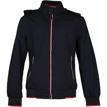 Wellensteyn Blouson Homme S