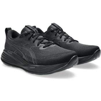 Asics Zapatillas Gel-Cumulus 27 – Versión Neutra
