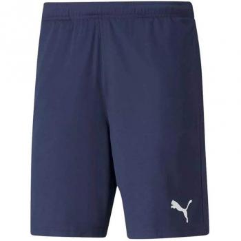 Short PUMA Individualrise