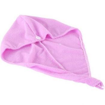 QuickDry MicroWrap