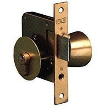 Rectangular Sprinkler Plus 180 Sq M