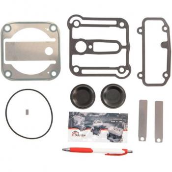 Kit di riparazione per compressore VADEN 1200 010 100