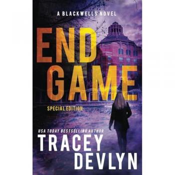 End Game