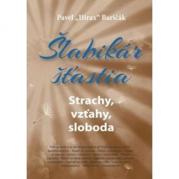 Šlabikár štastia 4