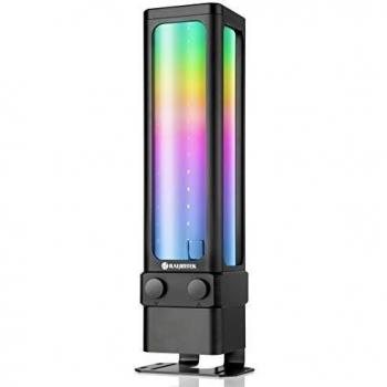 Raijintek ANTILA D5 EVO RBW Computer Liquid Cooling