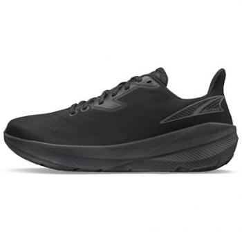 Experience Flow Noir (45) – Altra Performance