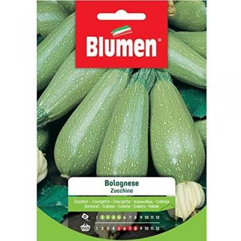 Blumen
