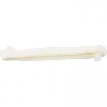 5M PVA Carp Fishing Bait Wrap Refill