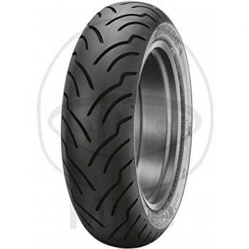 Dunlop American Elite MT90 B16 74H