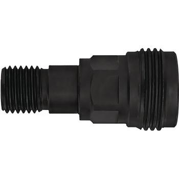 Adaptateur Forage Diamant Hilti Longueur 115mm