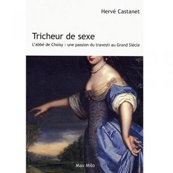 Tricheur de sexe