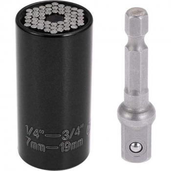 Llave MultiUso 7-19mm – Regalo de Papá