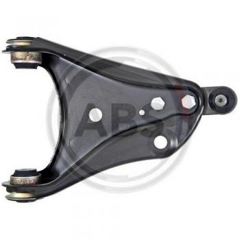 Suspensão A.B.S. 211740 Braço